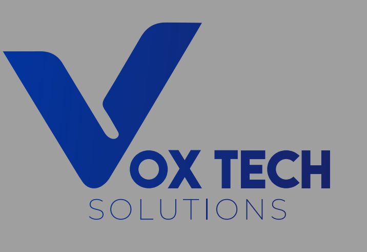 VoxTech Solution