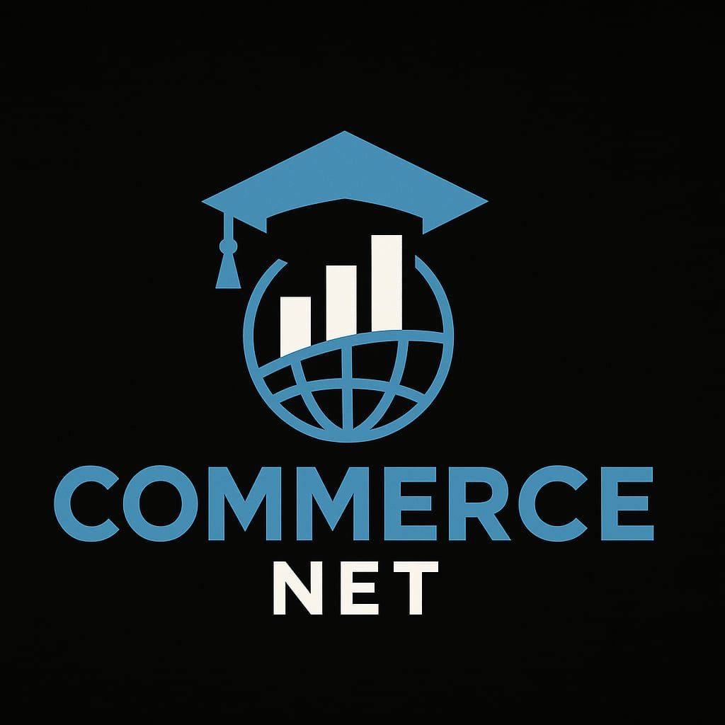 Commerce Net