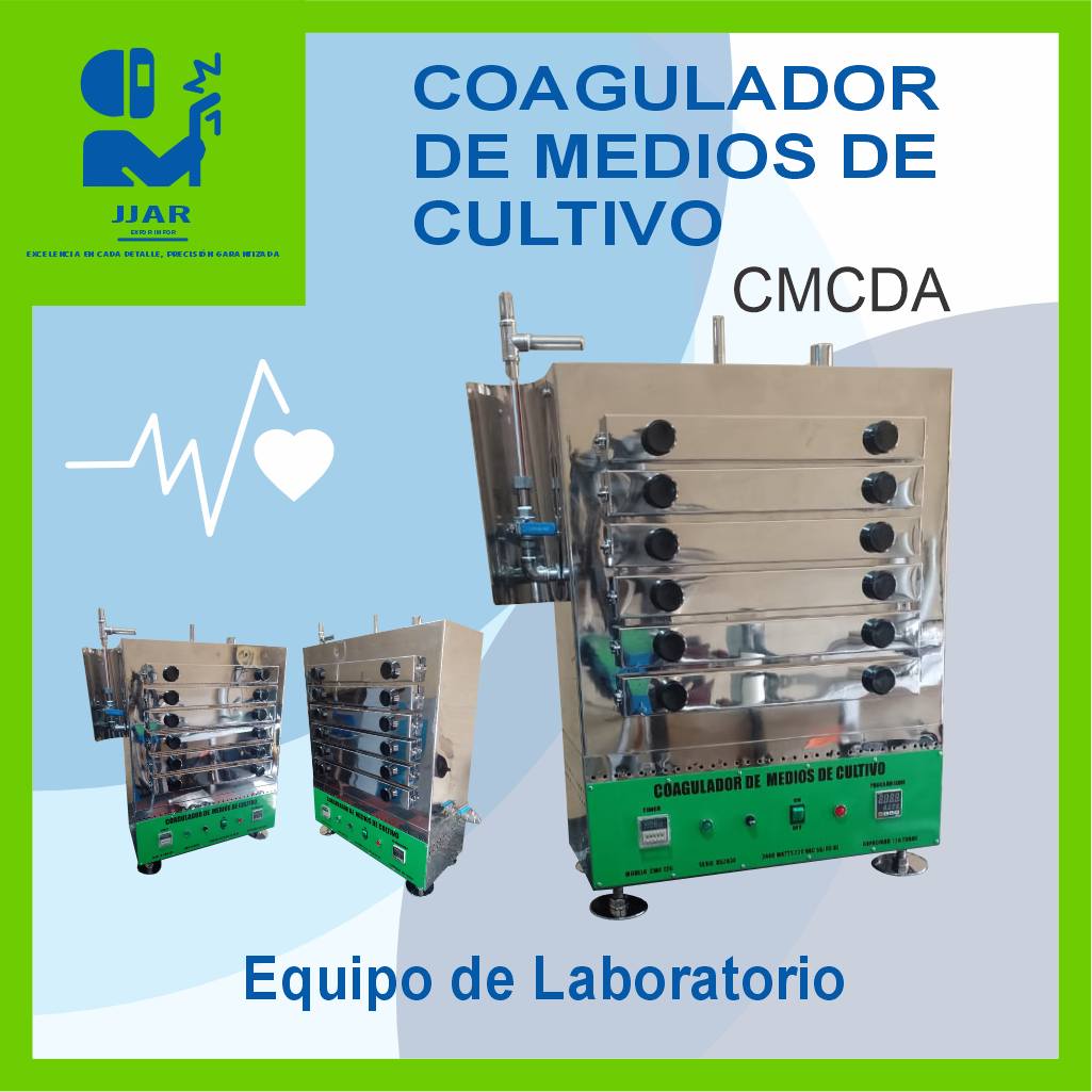 JJAR IMPOR EXPOR SAC