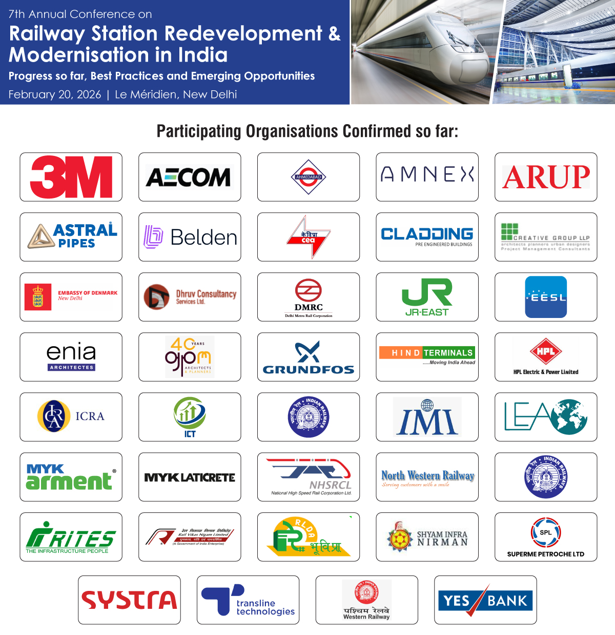 Indian Infrastructure Magazine