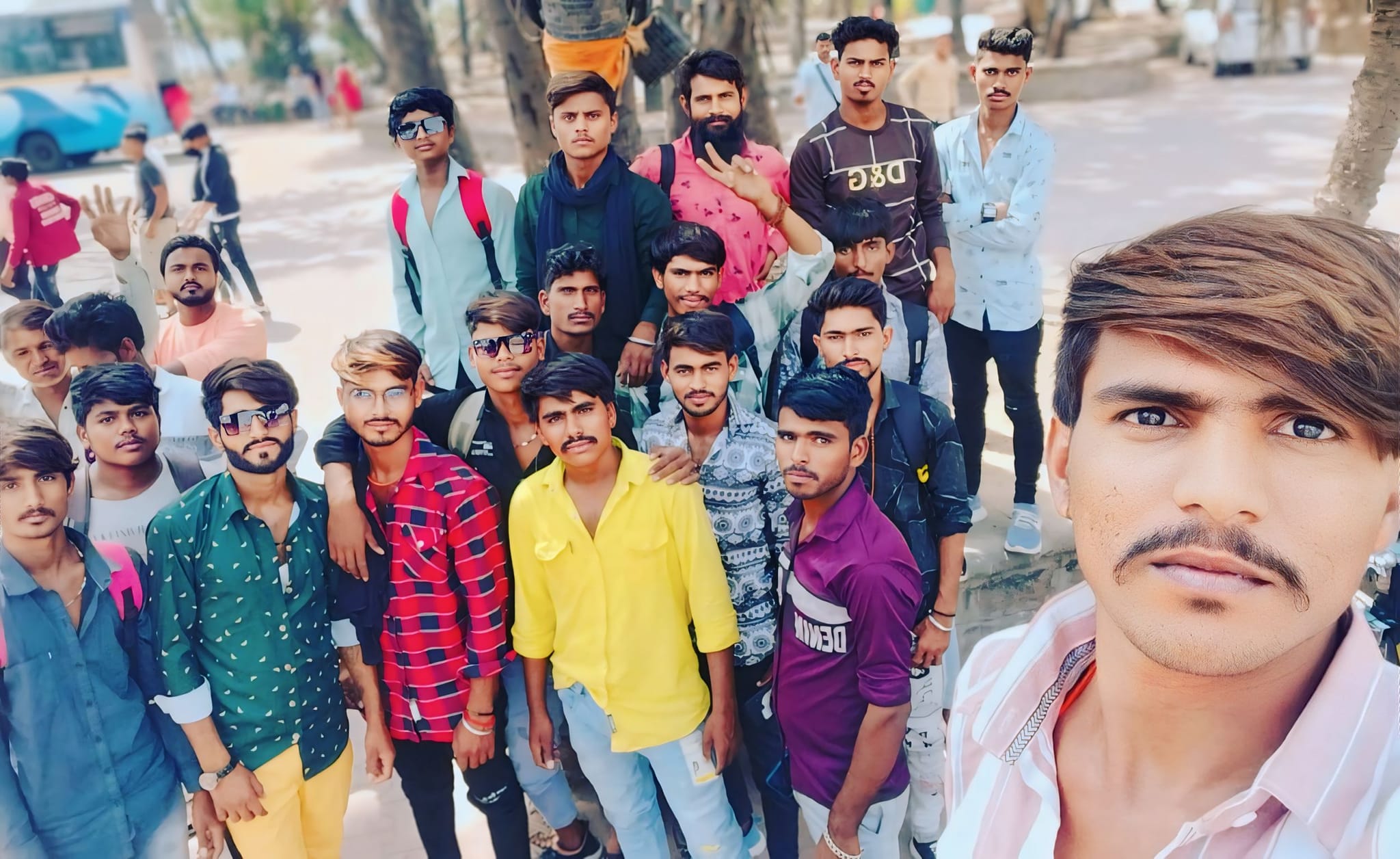 Thakor Jitu