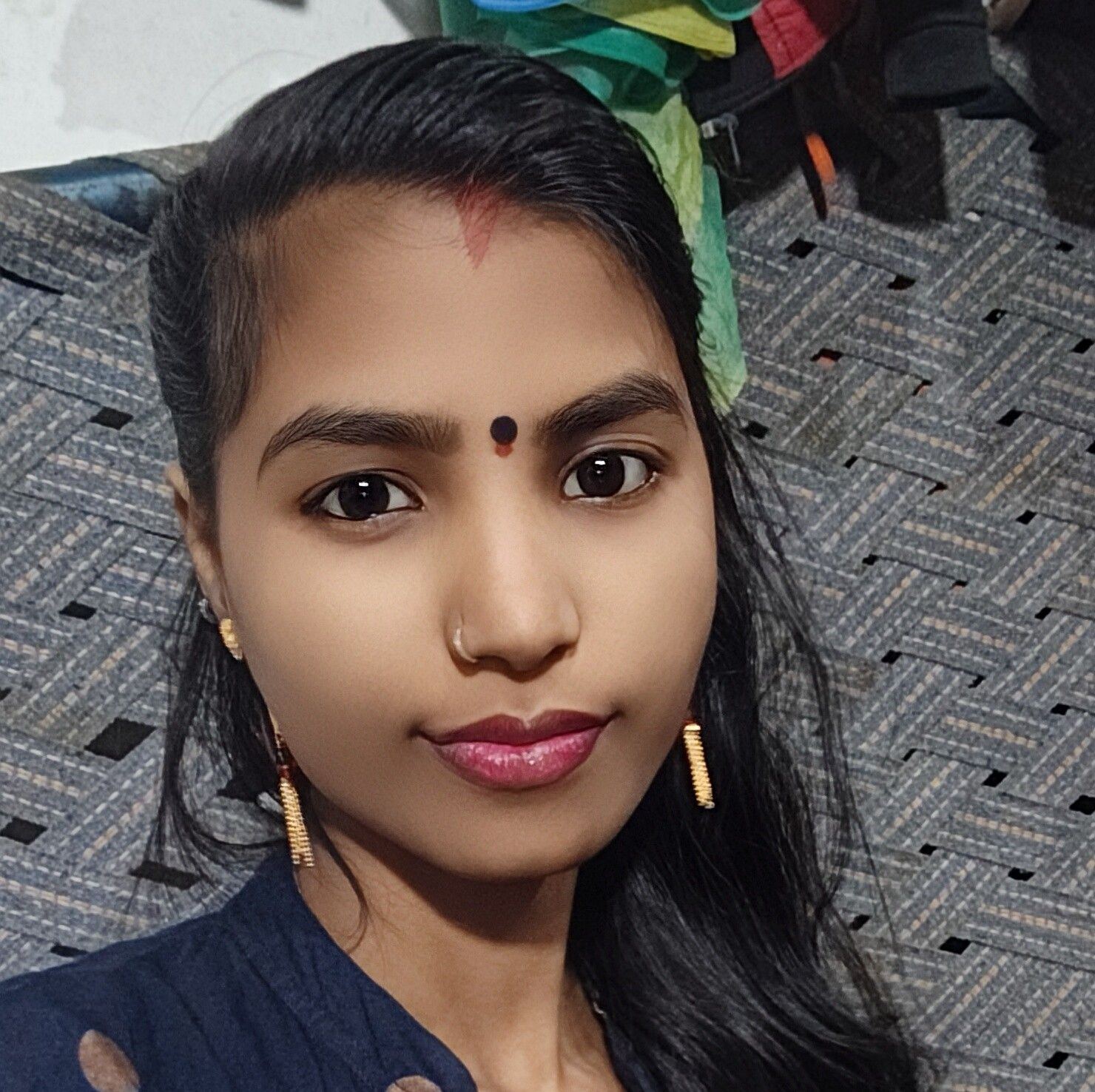 Nisha Kumari