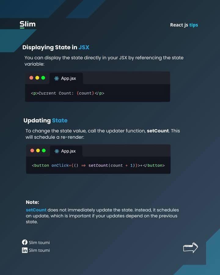 James Code Lab - James Code Lab added a new photo.