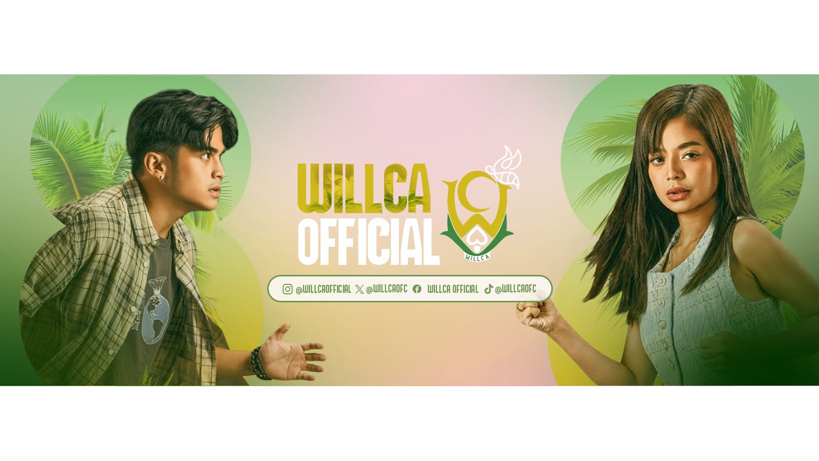 Justine - Justine updated their cover photo.