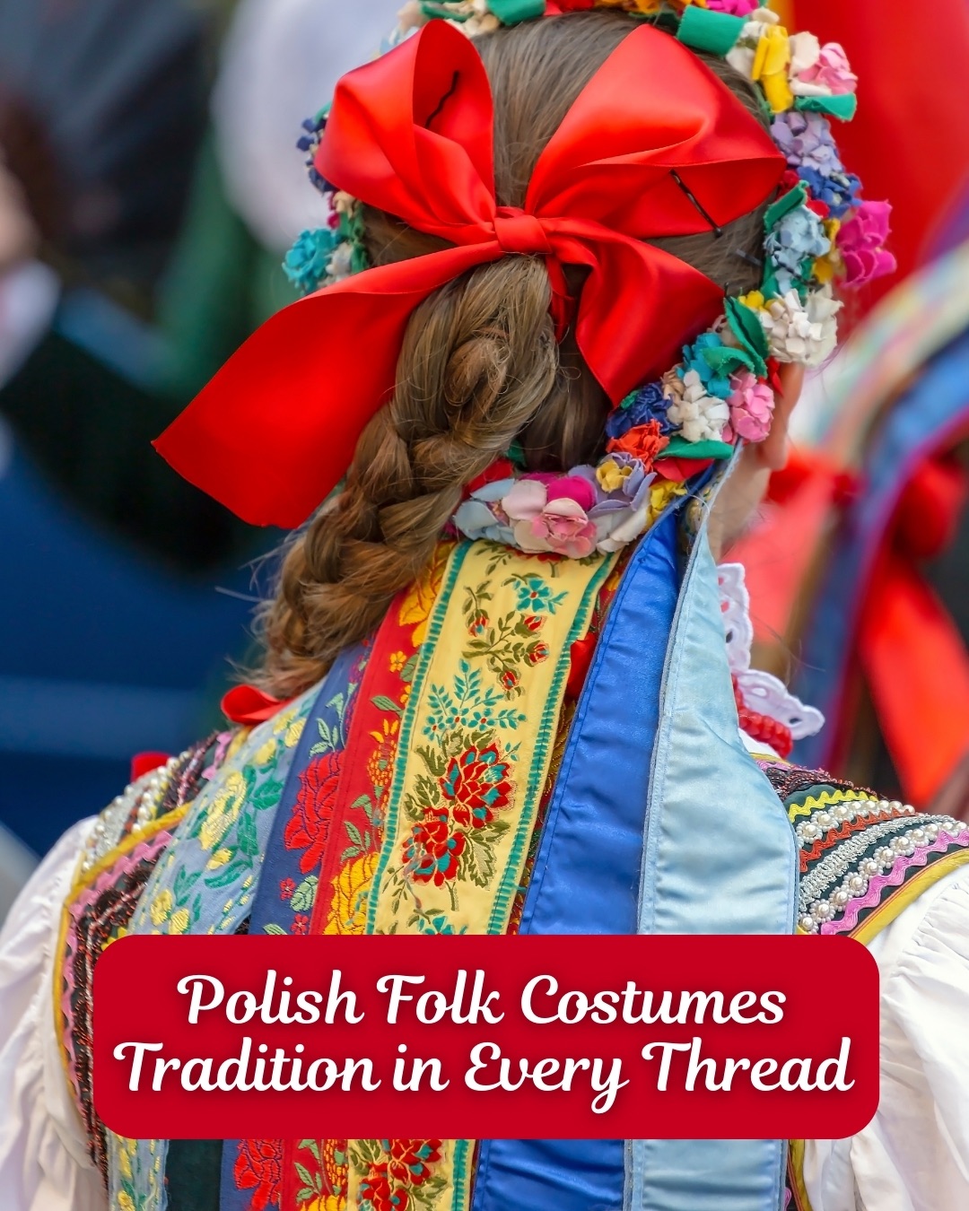 Regional Folk Art Examples