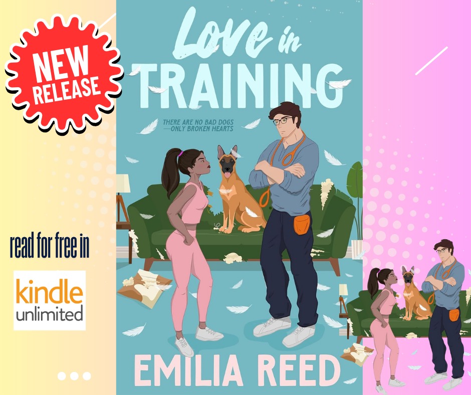 NEW RELEASE 11/4 🩷🩷 Love in... - Free Romance Books | Facebook