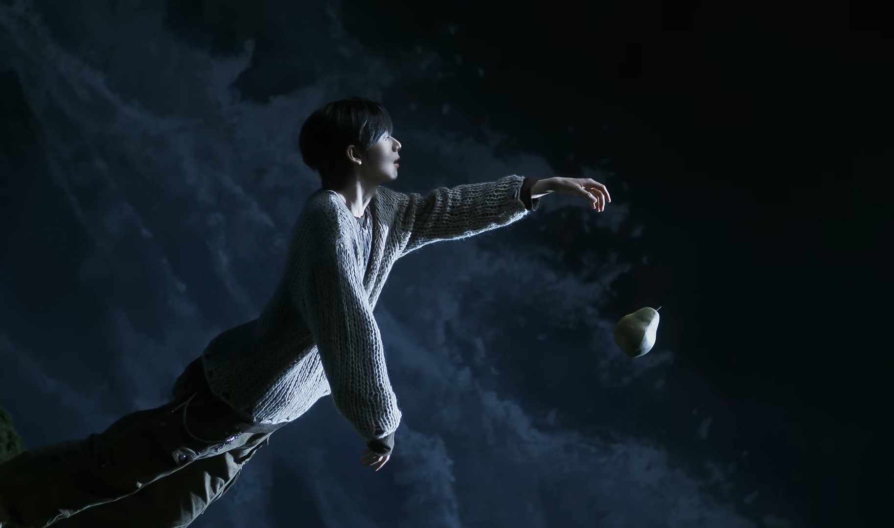 Jayl ヤ - Jayl ヤ added a new photo.