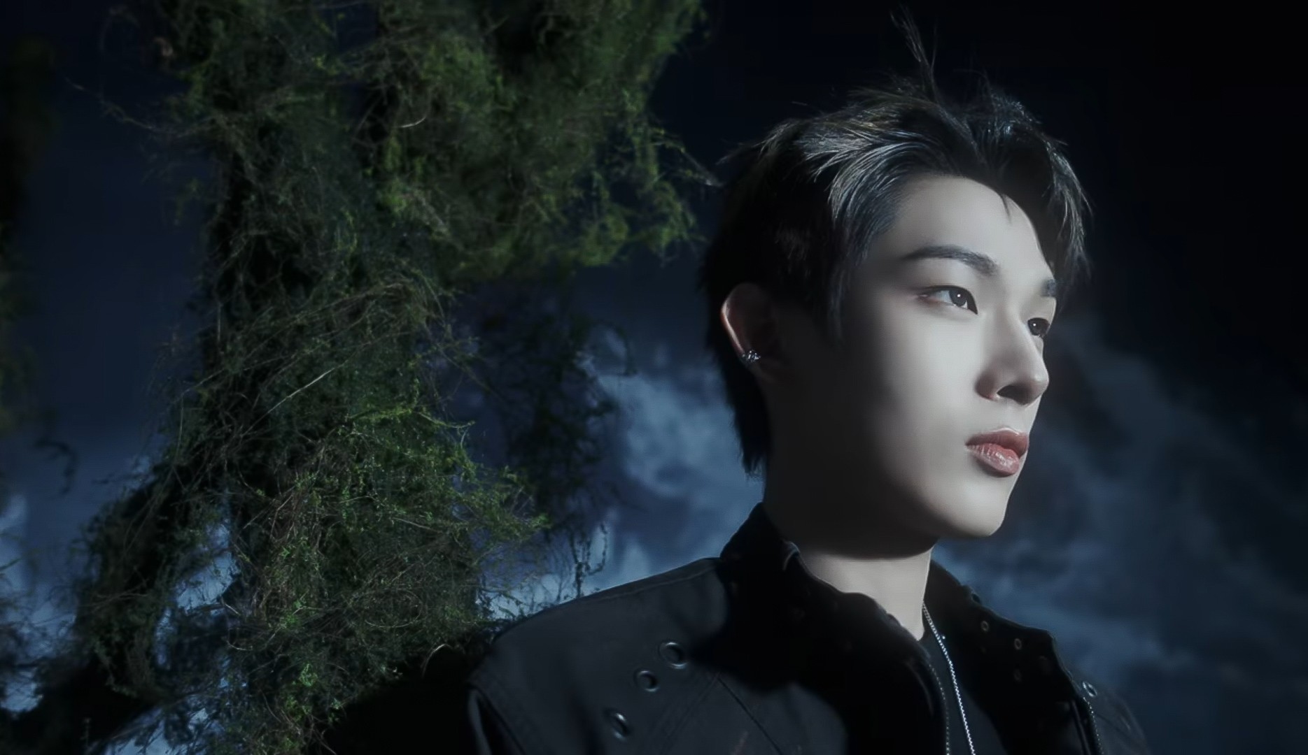 Jayl ヤ - Jayl ヤ added a new photo.