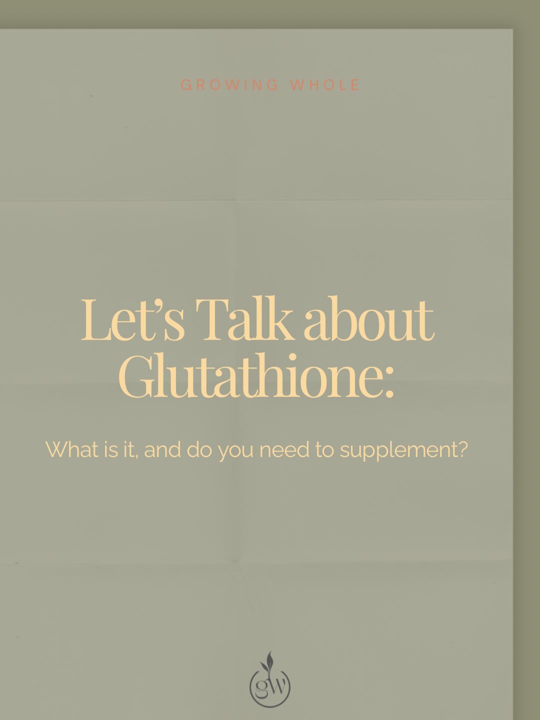 quicksilver scientific glutathione mycotoxins Mold, Mycotoxins, and Your Immune System: Why This Combination Is More Dangerous Than You Think Feeling drained, foggy, or struggling