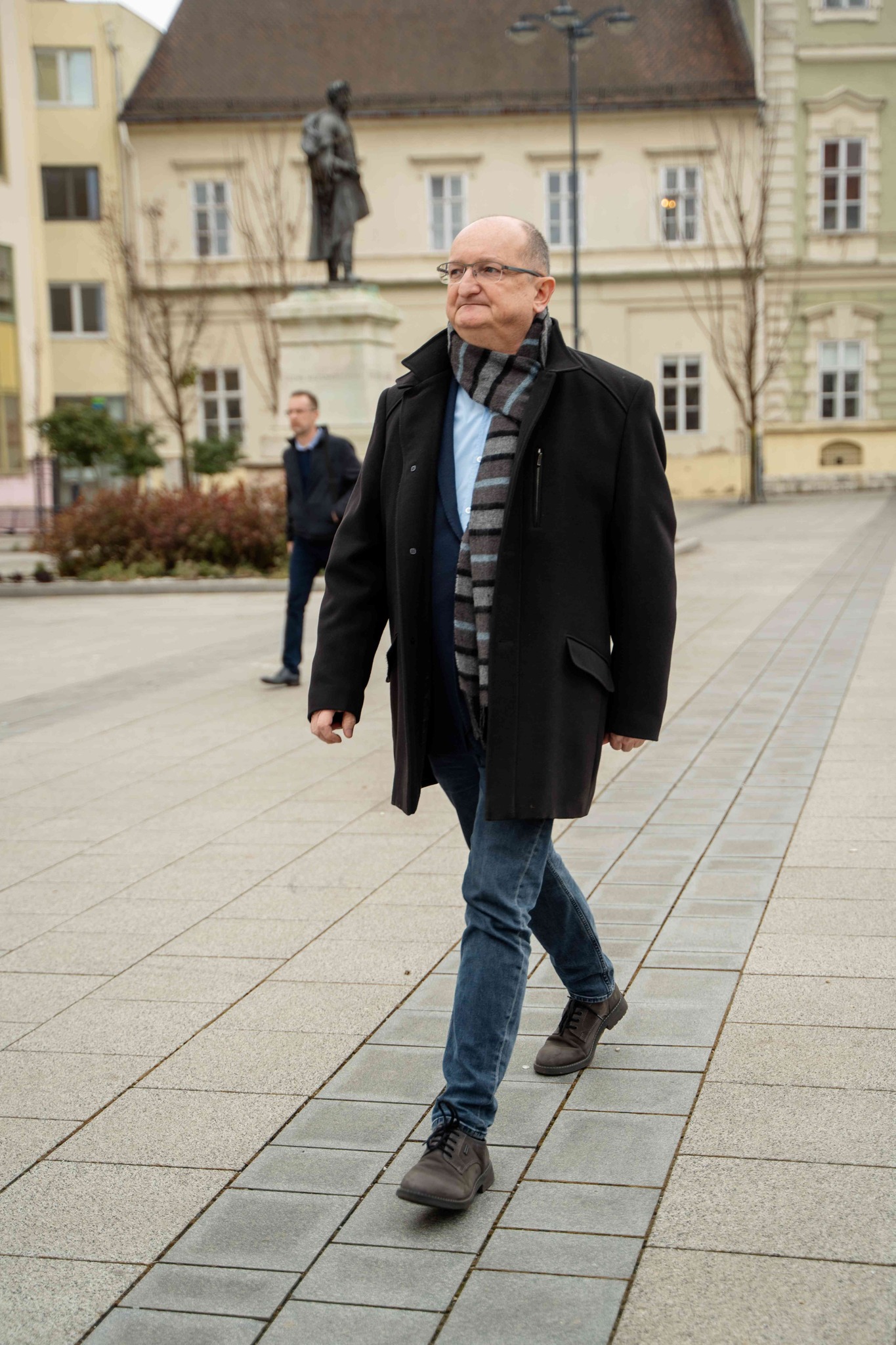 Rápli - Kevesebb mint két hónap választ el minket attól, hogy közösen ...