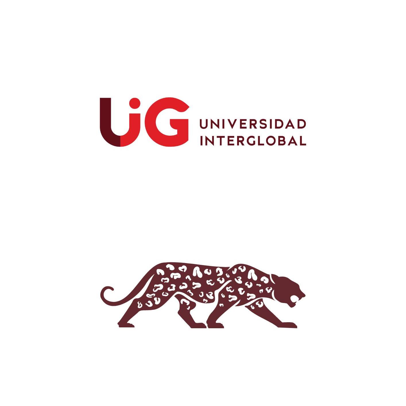 Universidad... - Universidad Interglobal Querétaro | Facebook