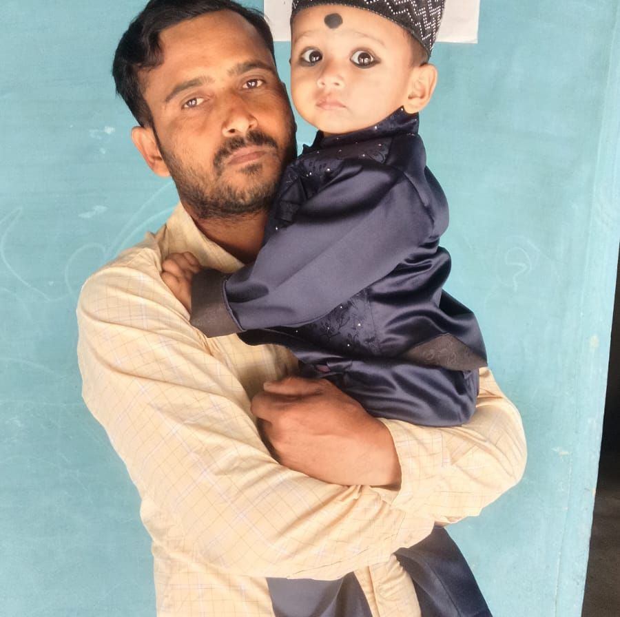 md-mokim-bhai-jaan