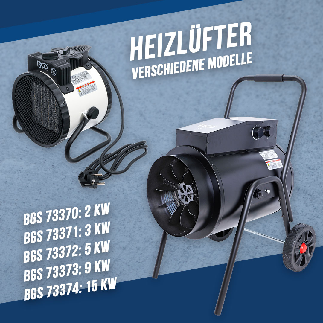 Eckart Heizl Preise