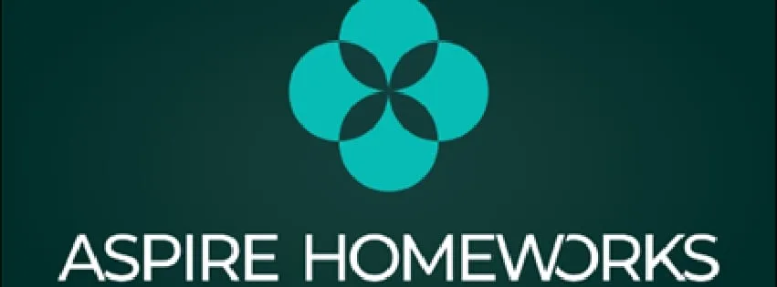 Aspire Homeworks | Belfast