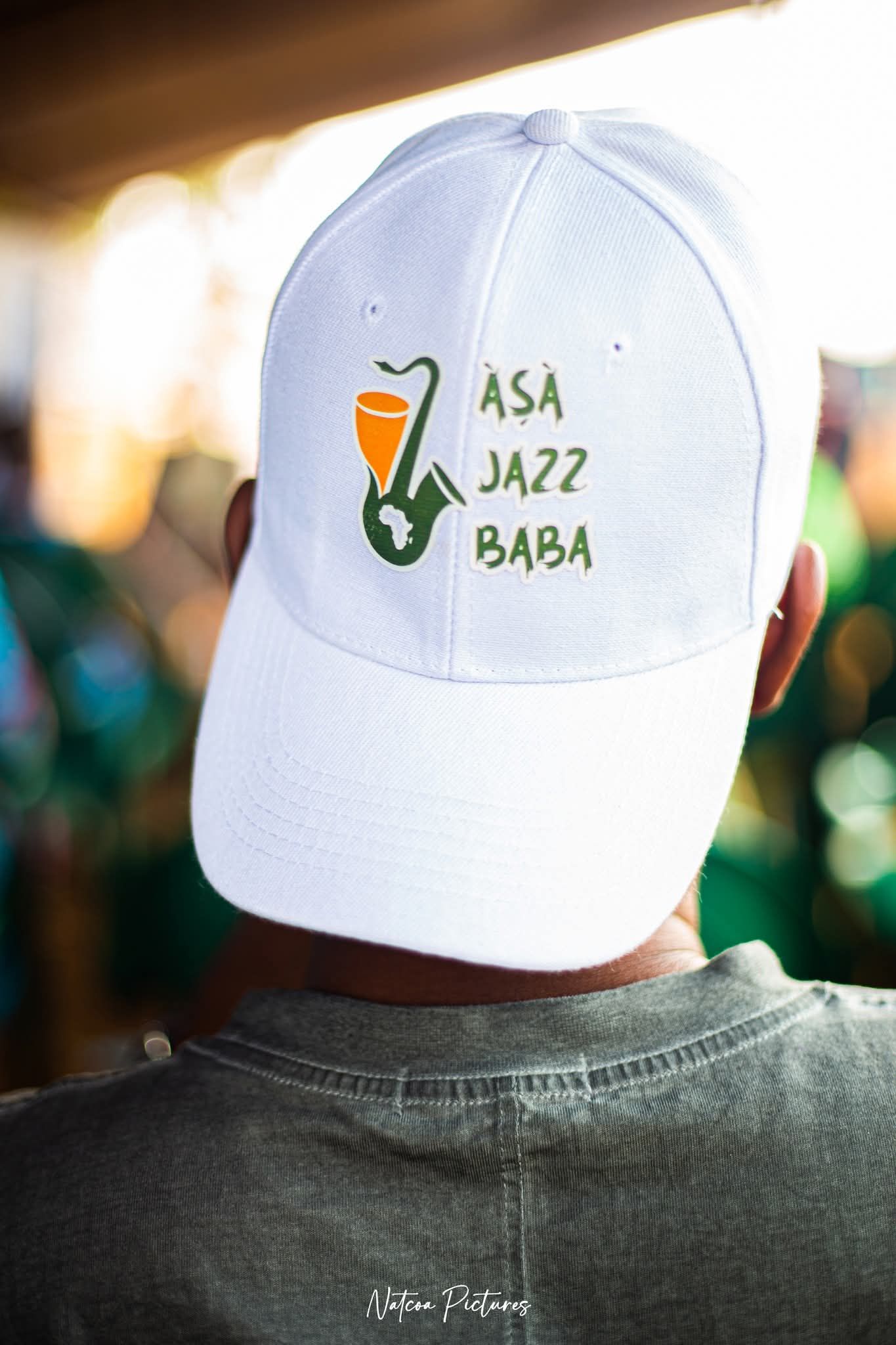 jazz-baba-festival