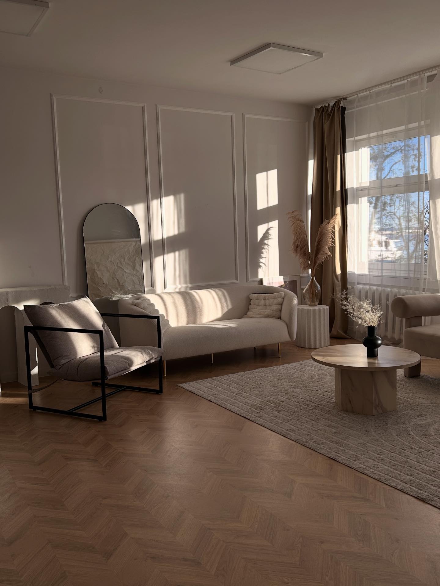 Serenity Studio Gdynia | Gdynia