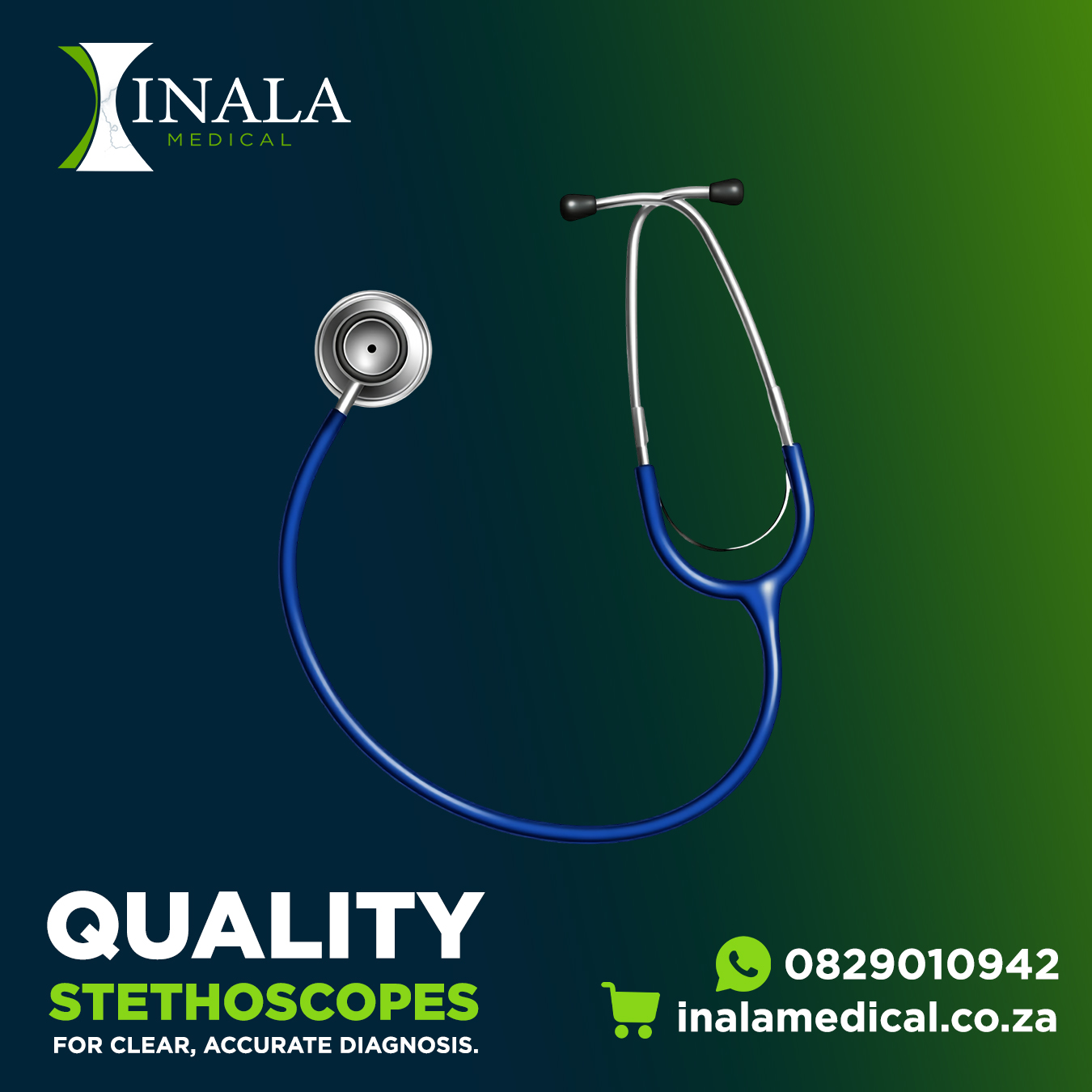 Inala Medical