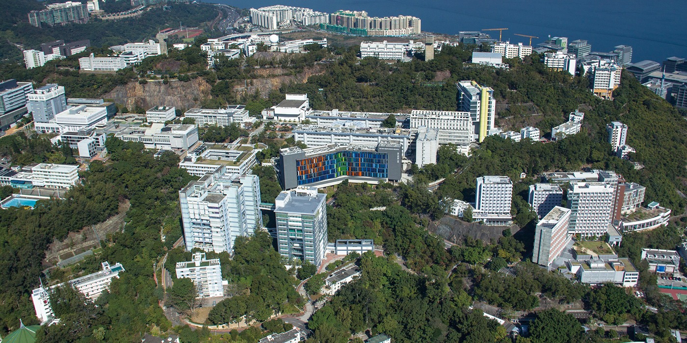 CUHK Neurodiversity Group/中大腦力多元小組