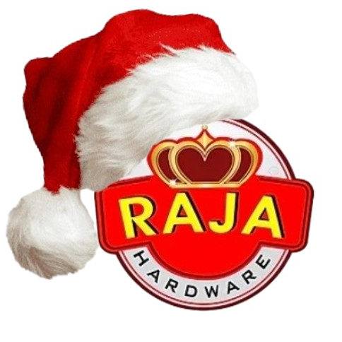 Raja - 🌱 GET READY FOR SPRING WITH OUR FESTIVE SEASON DEAL! 🌱 Grab a ...