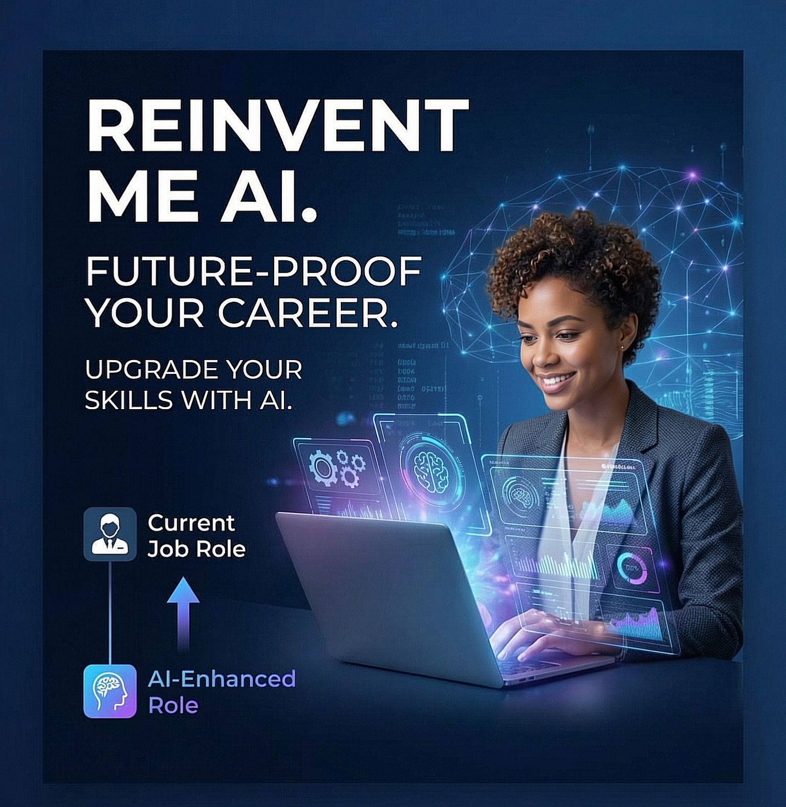 Exams.ng - The Future of Work Is Not Waiting Your job is... | Facebook