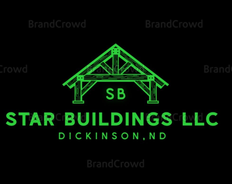 Star Buildings LLC | Dickinson ND