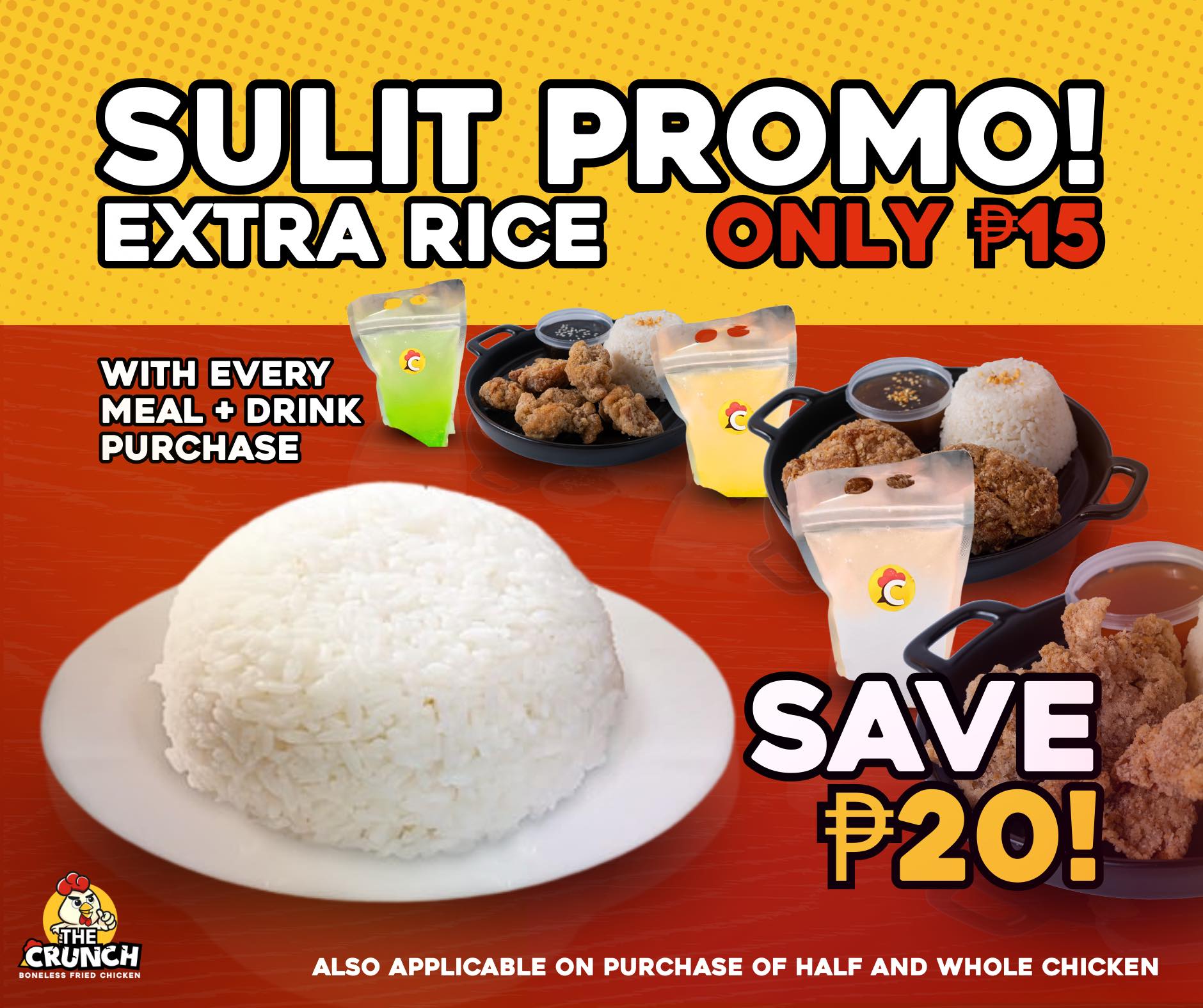 SM City Trece Martires added a... - SM City Trece Martires