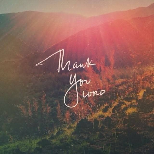 Sprinkles - Thank you Lord for everything! 💗 💗💗💗💗💗💗💗💗💗💗💗💗💗💗💗💗💗 Image ...