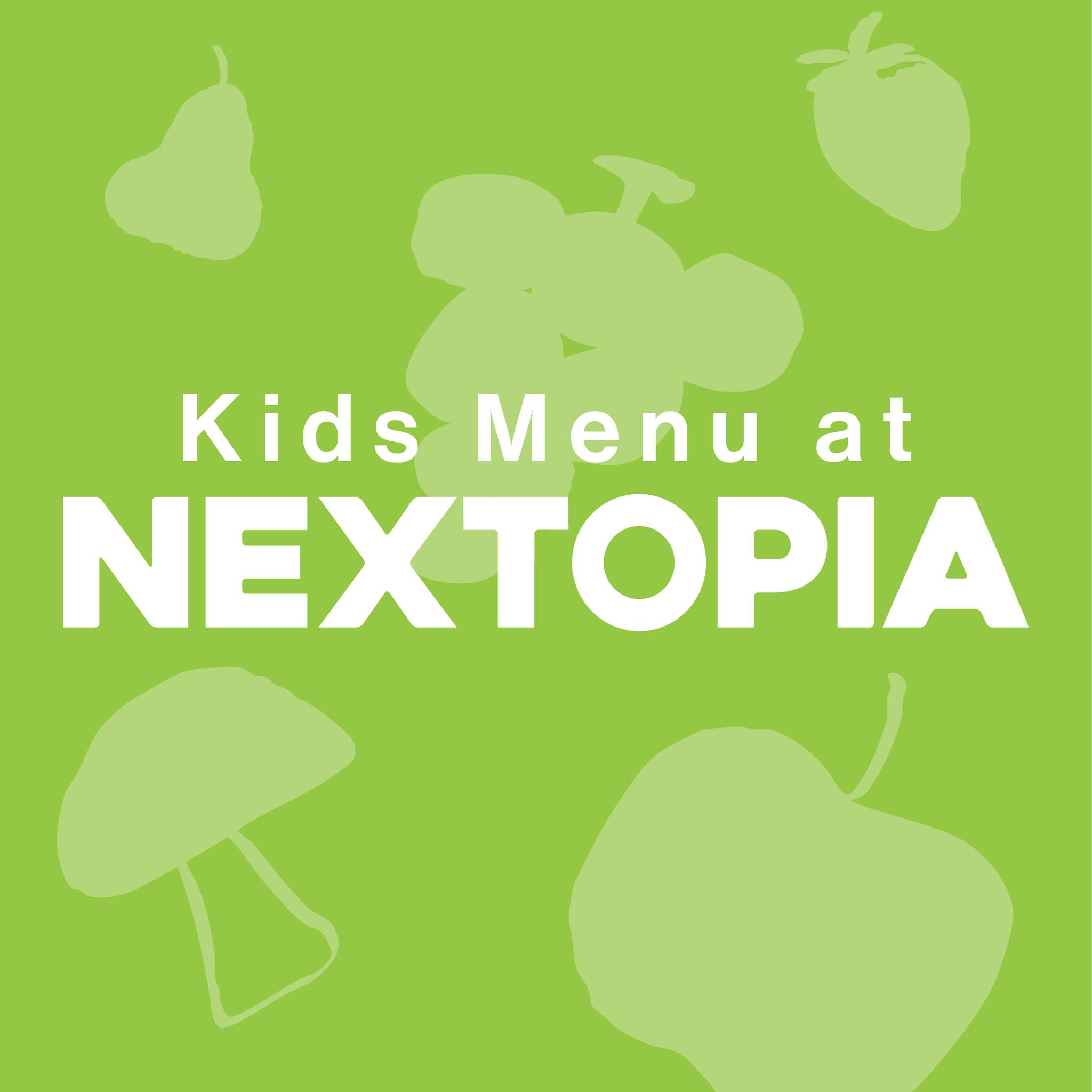 NEXTOPIA - ปิดเทอมนี้ พาลูกหลานมาเล่นสนุกที่ NEXTOPIA... | Facebook