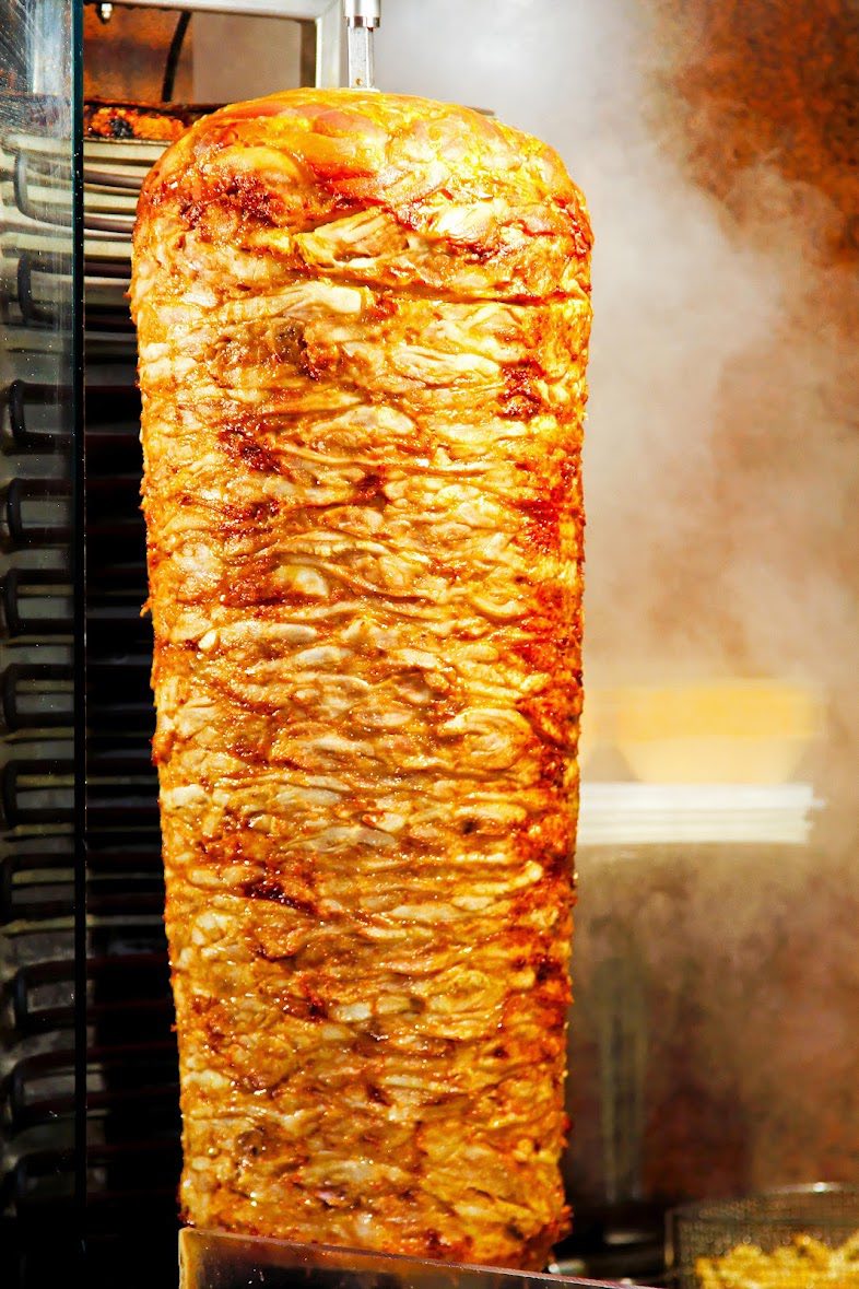 Kaiwai - 🔥 NEW TODAY AT KAIWAI TAKEAWAY! 37 queen street,... | Facebook