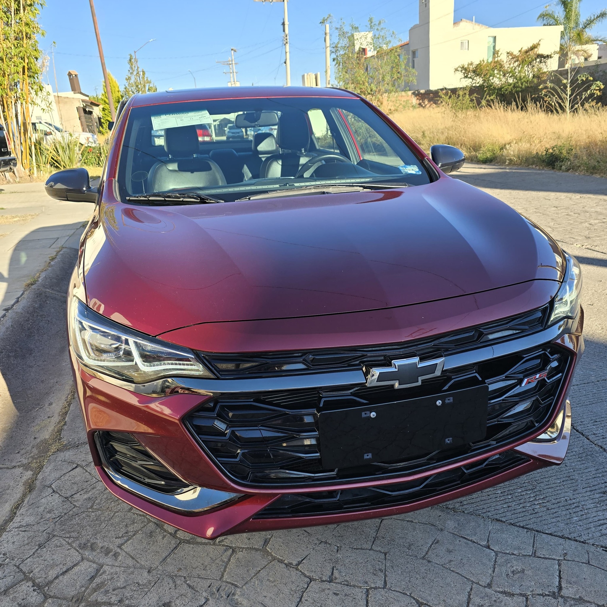 Autos VIP Durango