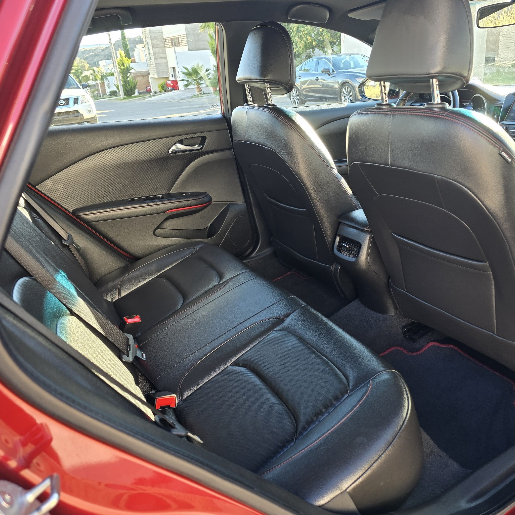 Autos VIP Durango