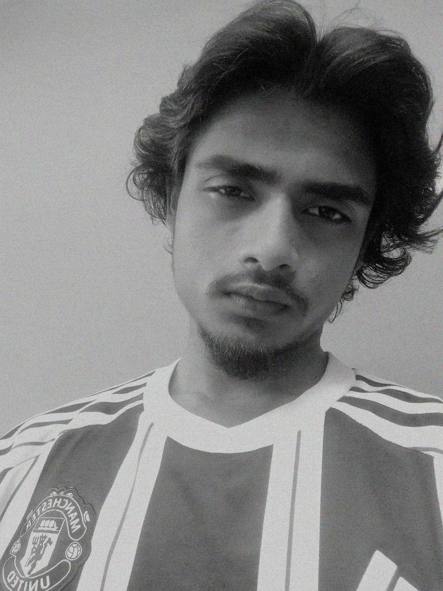 Shah Raj