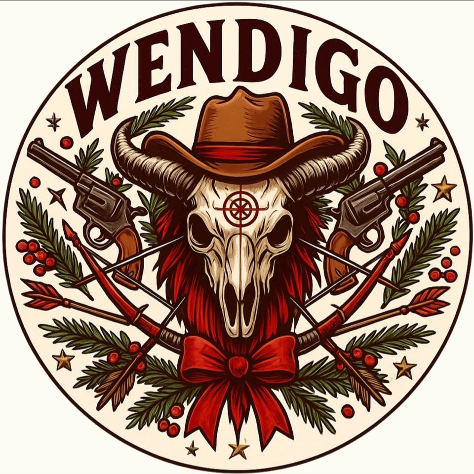 WENDIGO RP - REDM