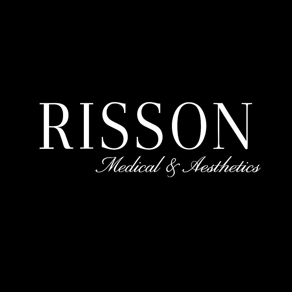 Risson Primary Care & Wellness - Brooklyn Health Clinic | Brooklyn NY