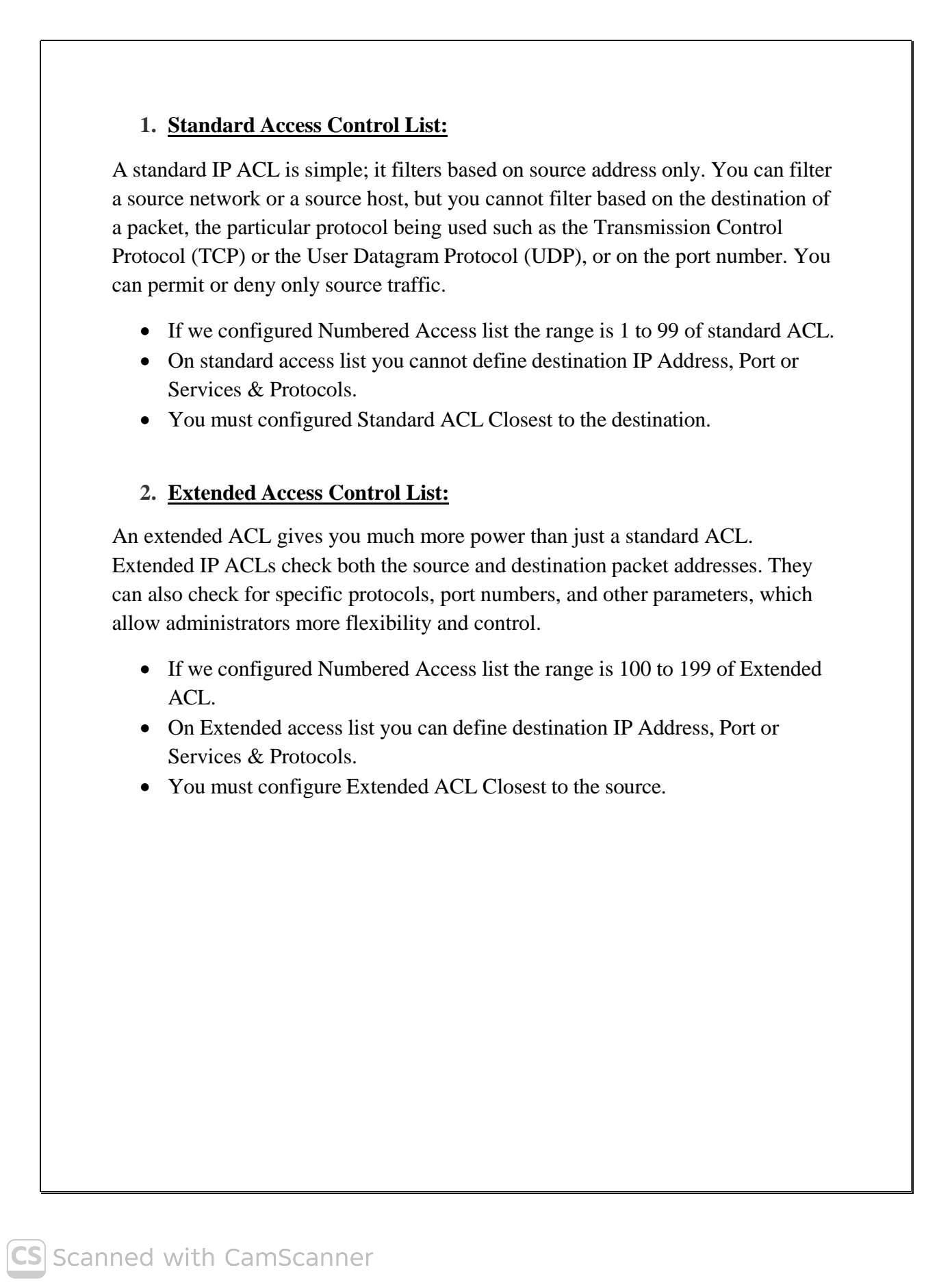 Networking with Israr added a new... - Networking with Israr