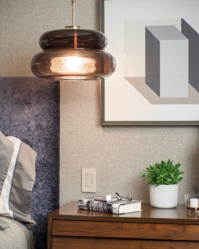 Linda Hoffman Interiors | Greenwich CT