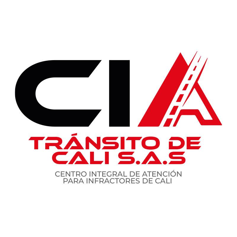 Cia Transito DeCali