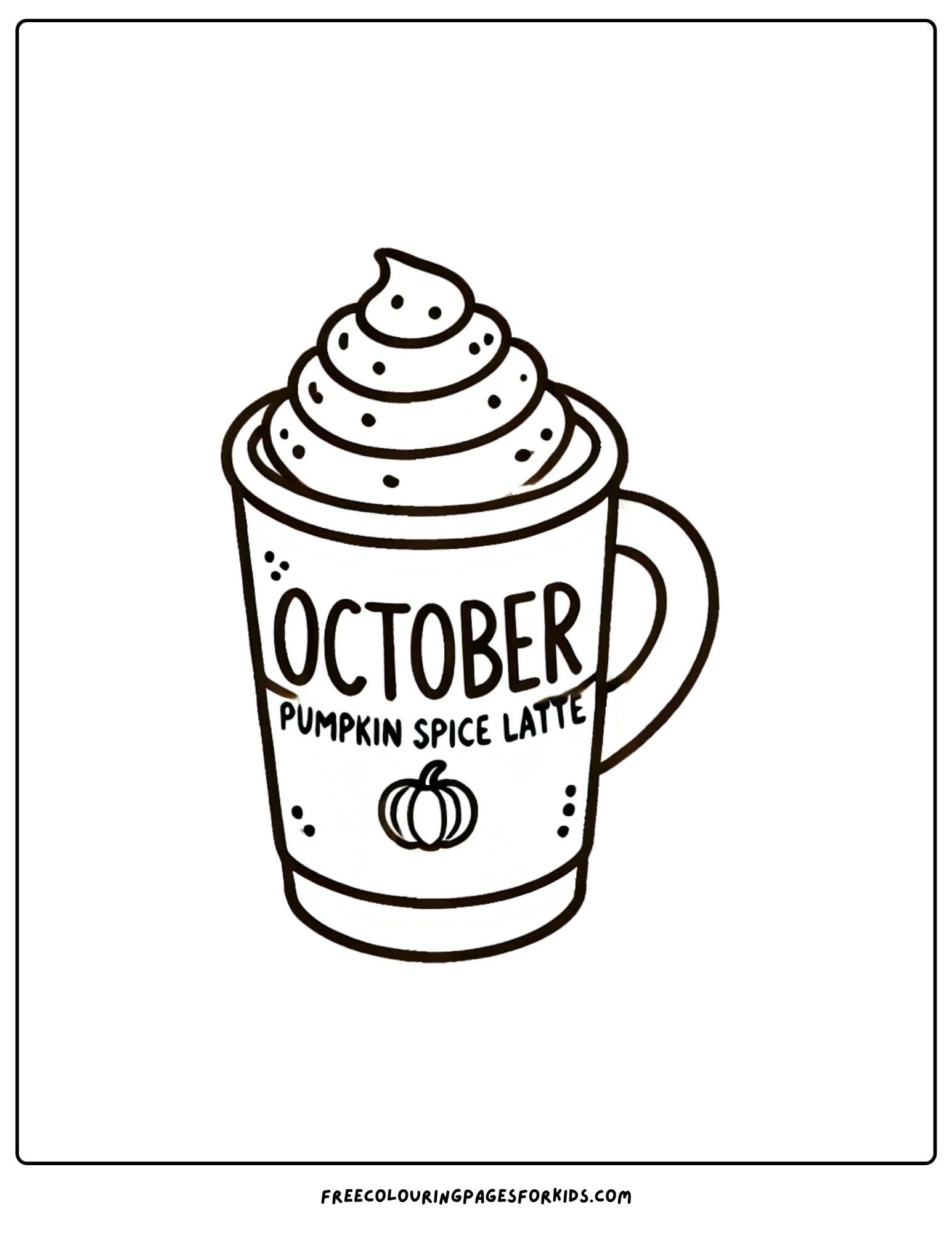 Link in the comments to download... - Free Colouring For Kids
