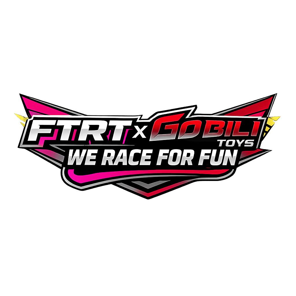 Fatboys Tamiya Racing Team