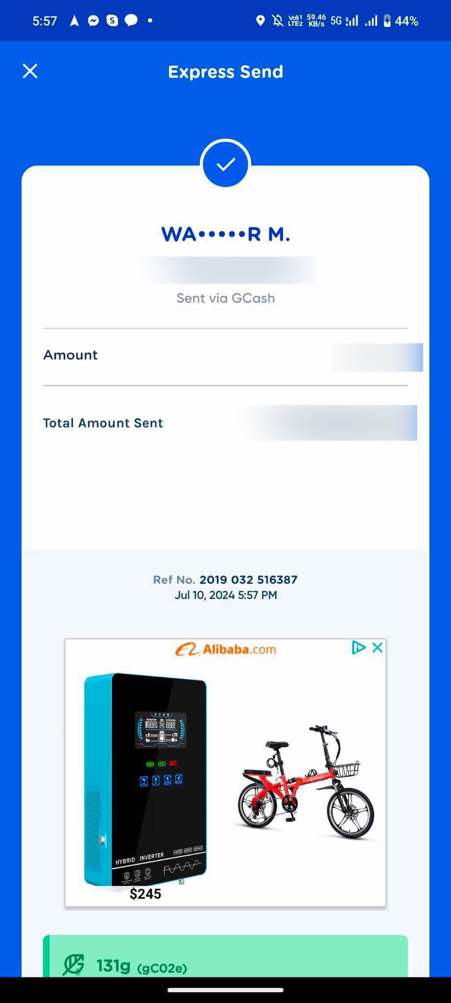 Metrex Time keeping and Attendance System
