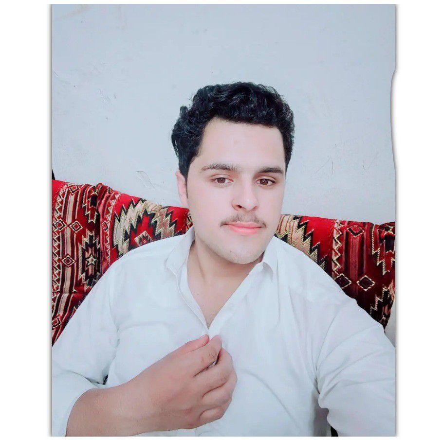 INam Ullah