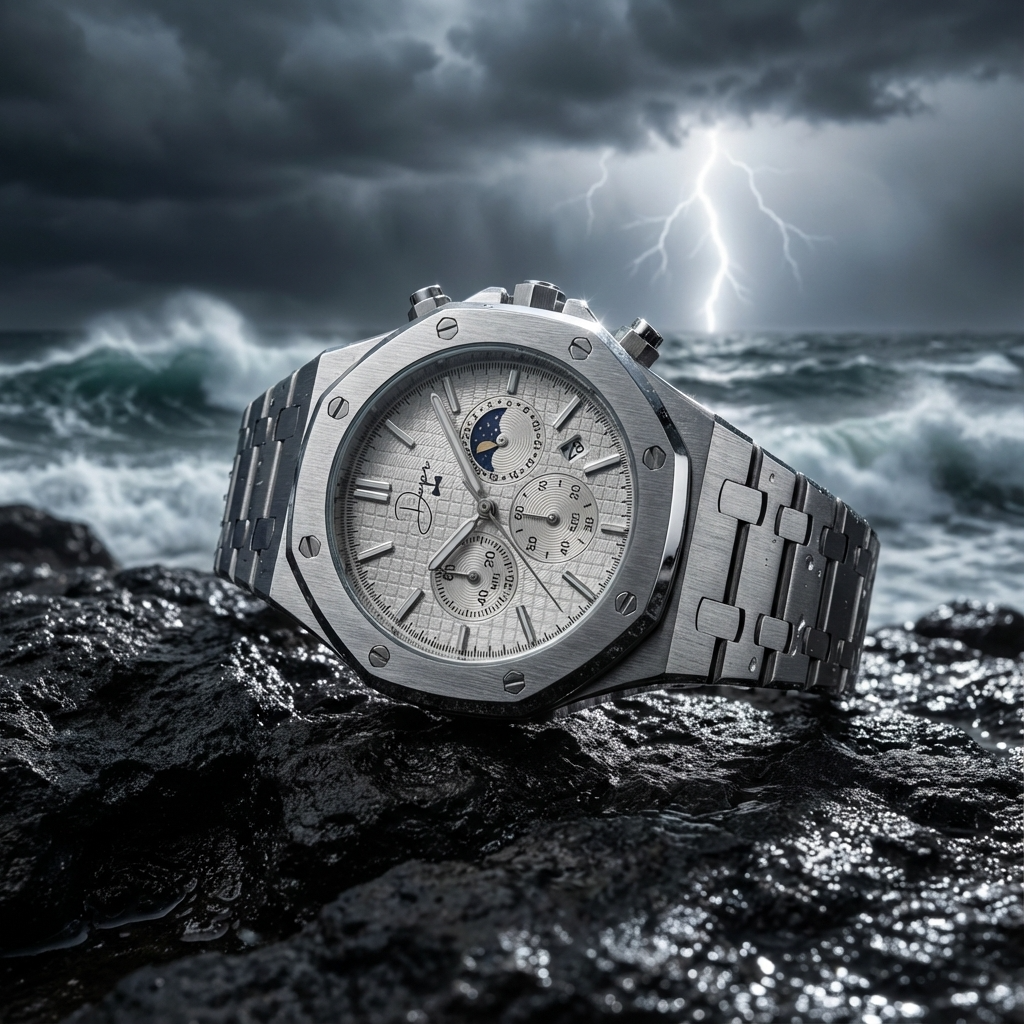 Dapr Watches | Phoenix AZ
