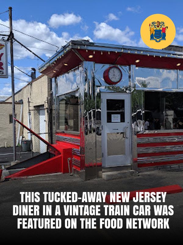 i-love-this-tucked-away-new-jersey-diner-in-a-vintage-train-car-was