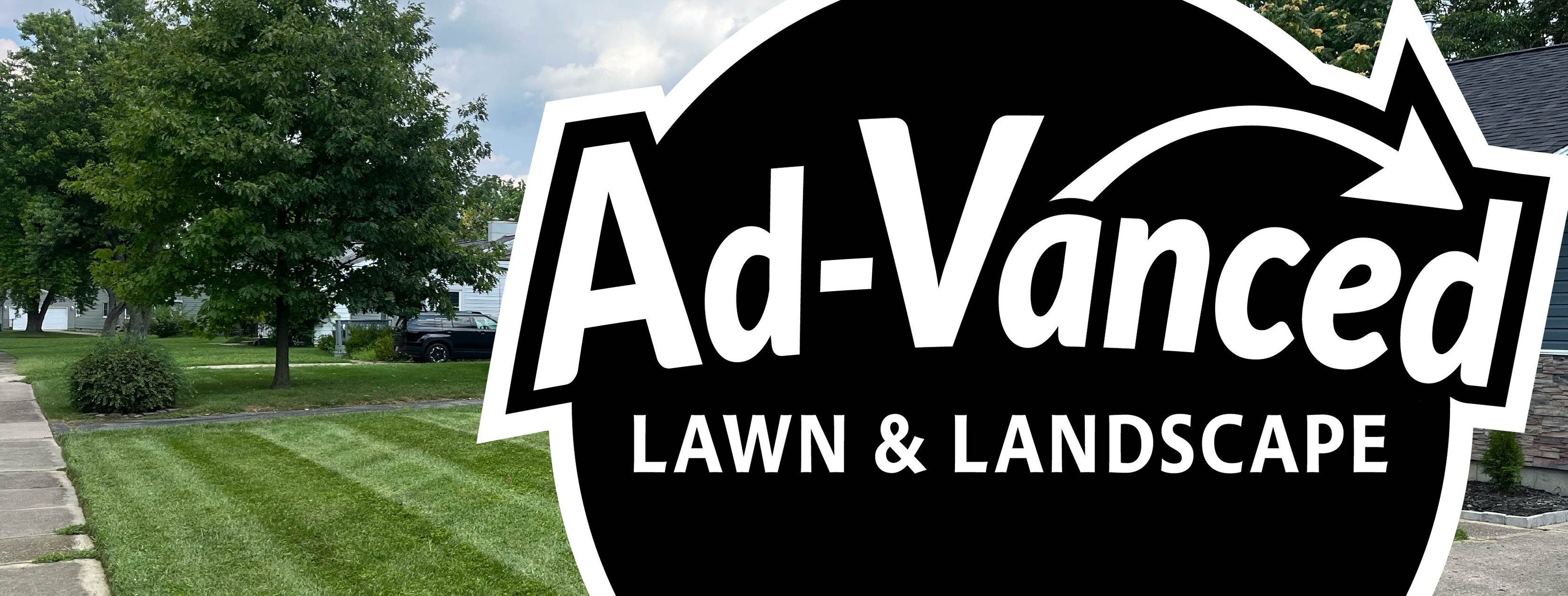 AdVanceds LawnCare