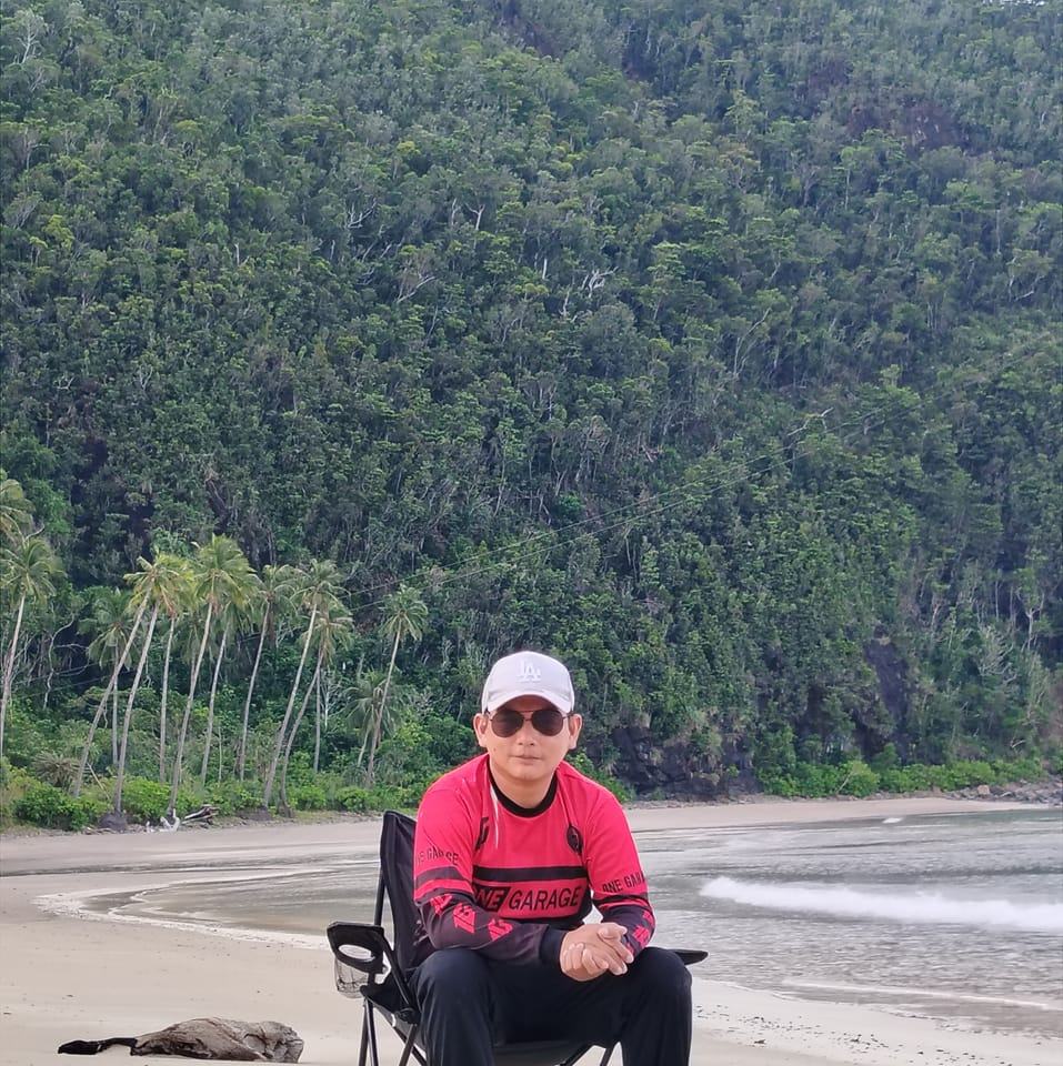Padayon ang serbisyong Remedey ni Gov. Nilo P. Demerey Jr. ug Board ...