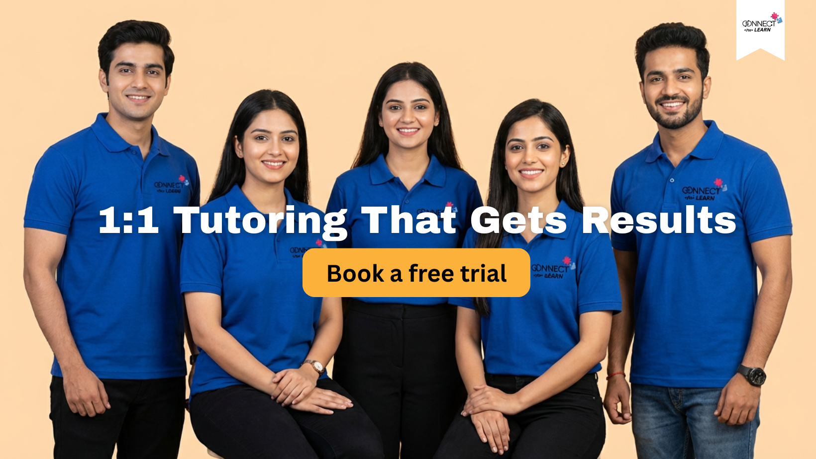 Connect2learnglobal | Kolkata