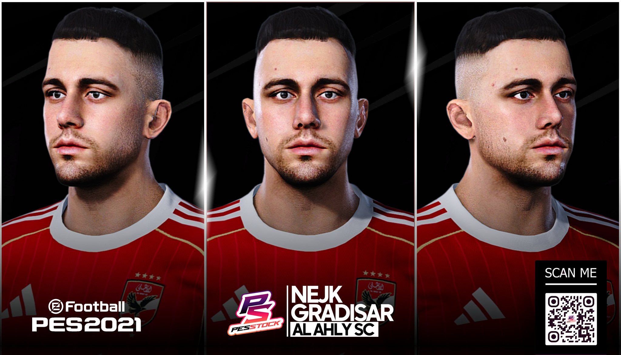 Pharaohs Patch - الوجه متوافق مع الباتش ومجاني للتحميل 🤩 | Facebook