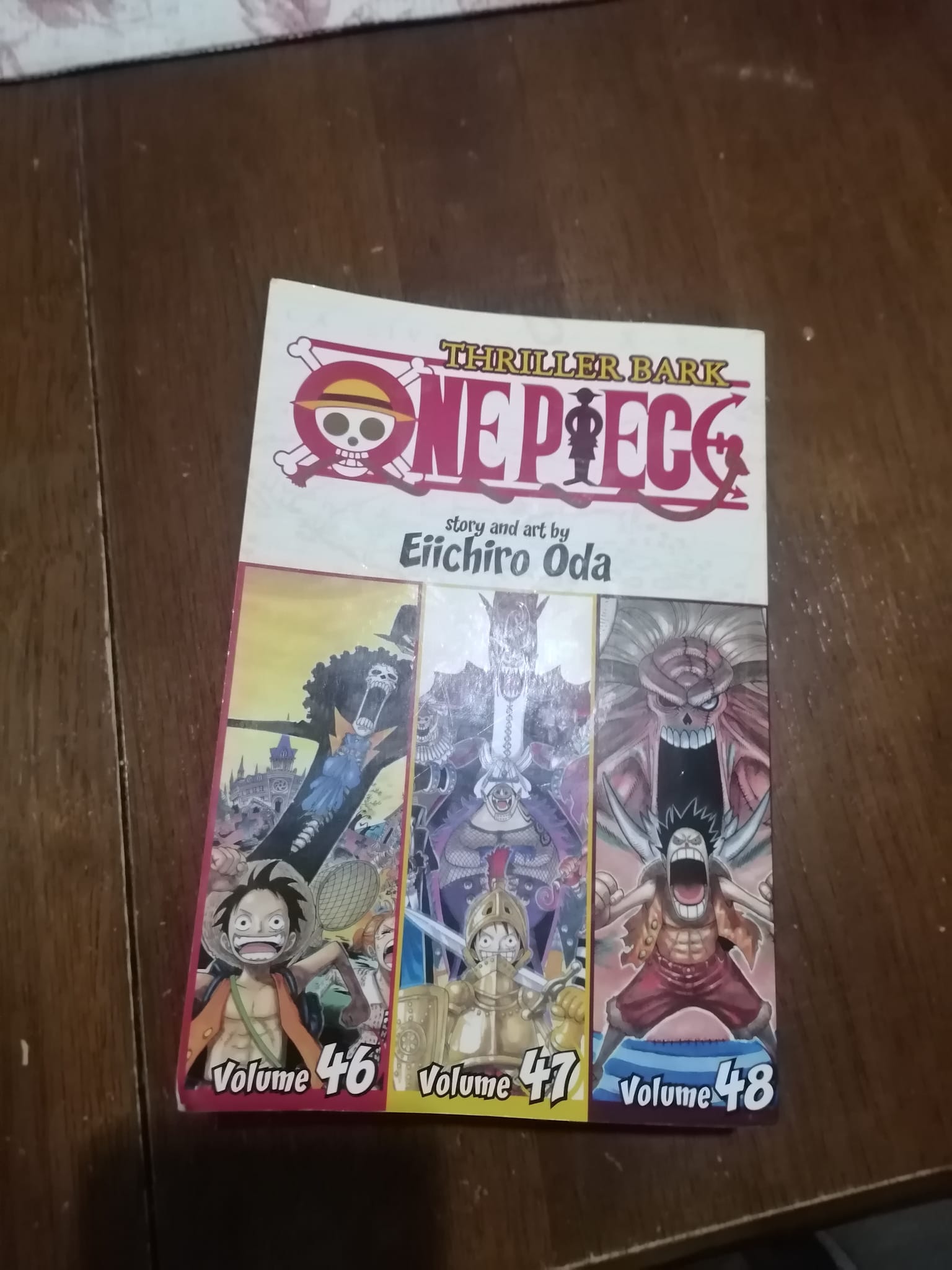 Yo do any of you guys know how to make sure your manga doesn