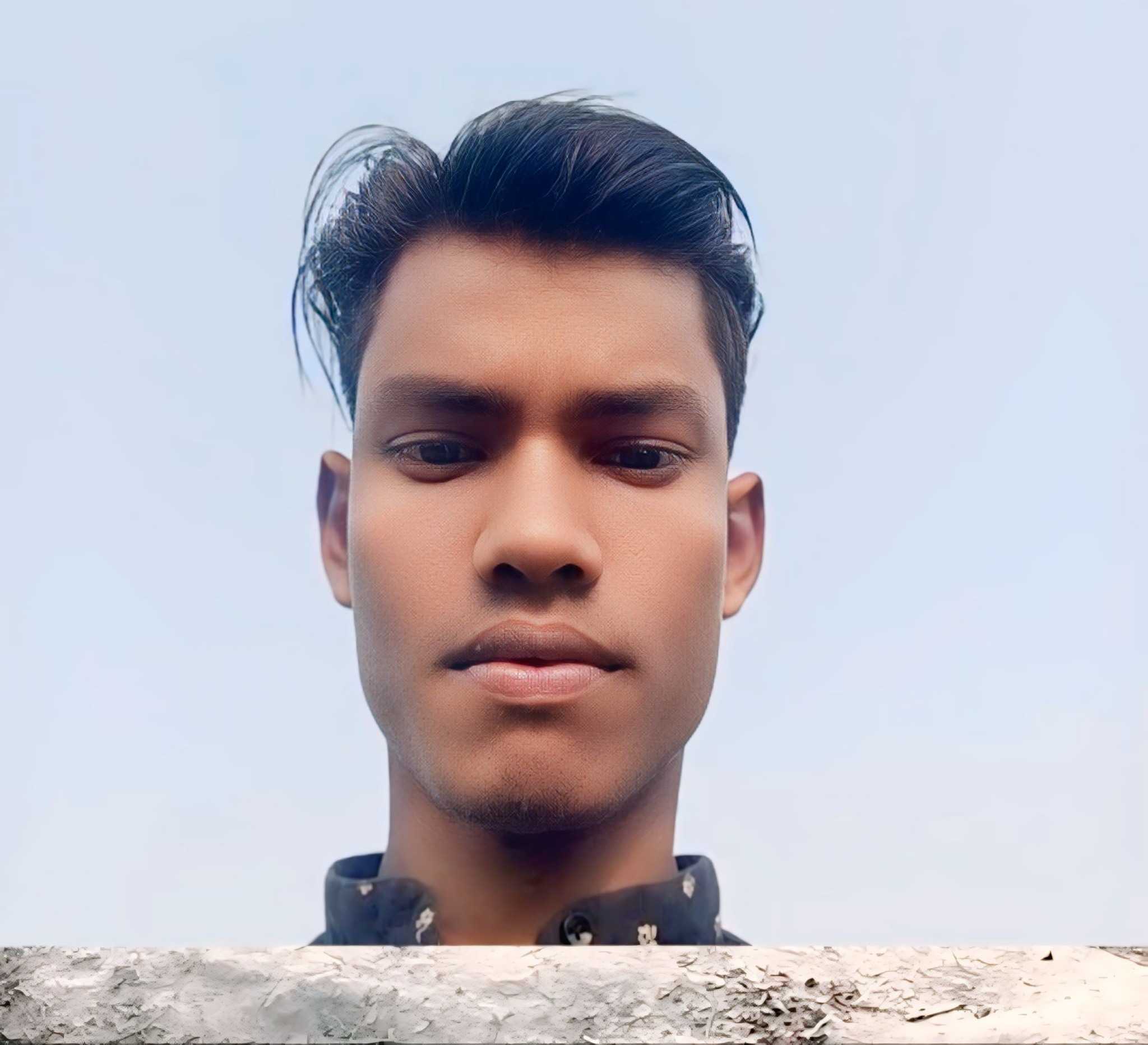 Ra Ju