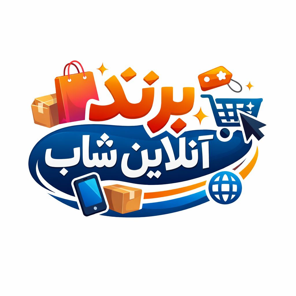Brand Online shop